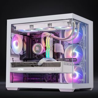 (Category: ) located in . Submitted by rabbit_hamster (Listing ID 1468858095, Image 1). Description: .