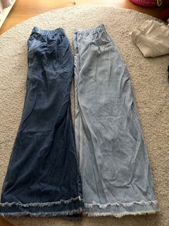 (Category: ) located in . Submitted by thebibys (Listing ID 1468792042, Image 1). Description: .