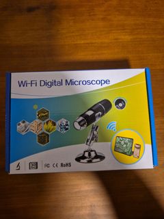 (Category: ) located in . Submitted by hazelbuibui (Listing ID 1468805767, Image 1). Description: .
