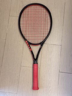 （分類：）位於 。 由 2hpy6cgch9 提交（商品編號 1468750355，圖片 1）。簡介： 。