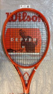 （分類：）位於 。 由 r.federer28 提交（商品編號 1468822525，圖片 1）。簡介： 。