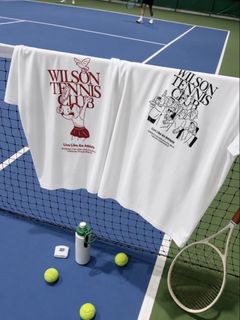 (Category: ) located in . Submitted by tennislovers88 (Listing ID 1468751049, Image 1). Description: .