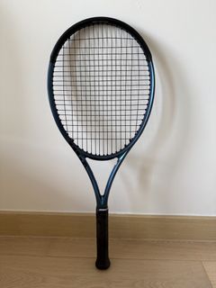 （分類：）位於 。 由 onetwofree333 提交（商品編號 1468722772，圖片 1）。簡介： 。