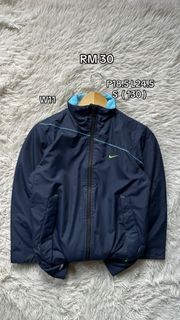 (Category: ) located in . Submitted by risstore10 (Listing ID 1468899591, Image 1). Description: .