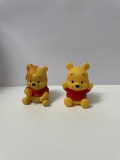 （分類：）位於 。 由 vivianhola 提交（商品編號 1468883299，圖片 1）。簡介： 。