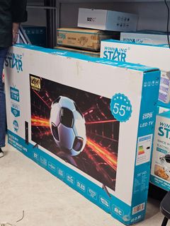（分類：）位於 。 由 stephien 提交（商品編號 1468794480，圖片 1）。簡介： 。