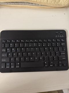 Lenovo ThinkPad TrackPoint Keyboard II (Bluetooth), Computers & Tech ...