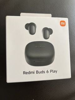 Wireless sweatproof in-ears, Audio, Earphones on Carousell