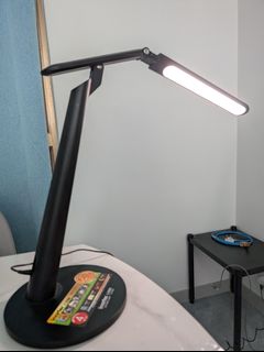 （分類：）位於 。 由 kiukiu7000 提交（商品編號 1468730666，圖片 1）。簡介： 。
