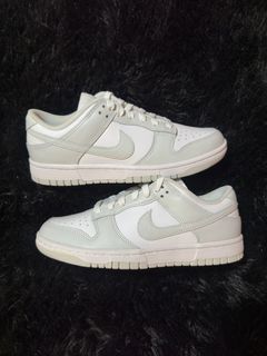 (Category: ) located in . Submitted by sneakonfleekph (Listing ID 1468808281, Image 1). Description: .