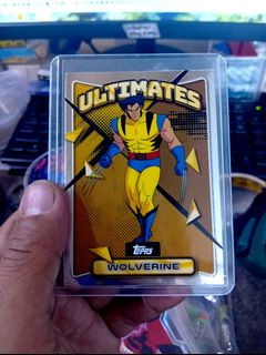 (Category: ) located in . Submitted by back_to_the_thrift (Listing ID 1468774240, Image 1). Description: .