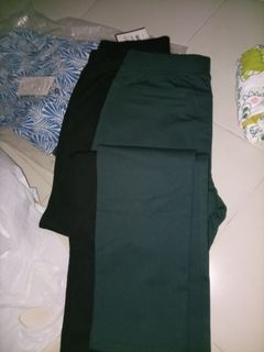 (Category: ) located in . Submitted by TipItOff (Listing ID 1468733315, Image 1). Description: .