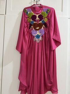 (Kategori: ) berada di . Dikirim oleh ranzopreloved (ID iklan 1468732041, Gambar 1). Deskripsi: .
