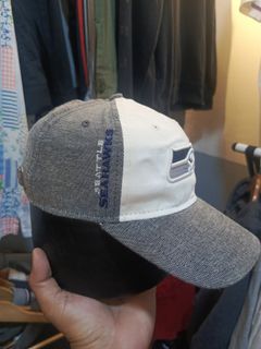 (Category: ) located in . Submitted by flipping_clothes (Listing ID 1468814313, Image 1). Description: .