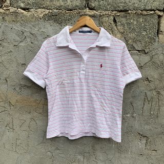 (Category: ) located in . Submitted by _thrift.clothes._ (Listing ID 1468731838, Image 1). Description: .