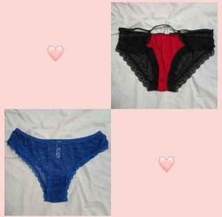 (Category: ) located in . Submitted by mslovelyv (Listing ID 1468929604, Image 1). Description: .