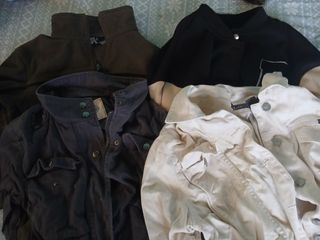(Category: ) located in . Submitted by nnthnnth (Listing ID 1468763043, Image 1). Description: .
