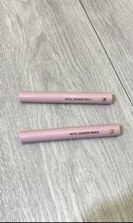 （分類：）位於 。 由 jan.shop 提交（商品編號 1457113870，圖片 1）。簡介： 。