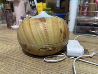 (Category: ) located in . Submitted by shopmik4scloset (Listing ID 1468801865, Image 1). Description: .