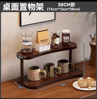 (Category: ) located in . Submitted by riccachai (Listing ID 1468782932, Image 1). Description: .