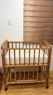 (Category: ) located in . Submitted by mommy.cole.affordable.stuff (Listing ID 1468903785, Image 1). Description: .