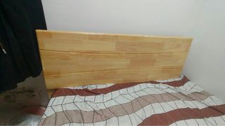 (Category: ) located in . Submitted by loveee0519 (Listing ID 1468788677, Image 1). Description: .