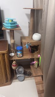 (Category: ) located in . Submitted by eliseanh_594 (Listing ID 1468891783, Image 1). Description: .