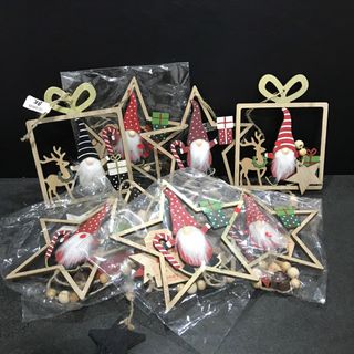 (Category: ) located in . Submitted by all.things.japan (Listing ID 1468750853, Image 1). Description: .