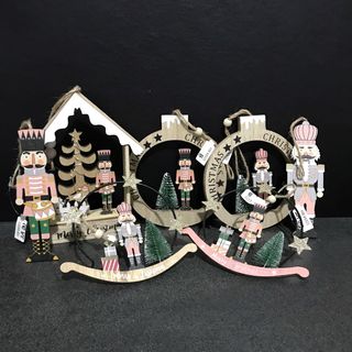 (Category: ) located in . Submitted by all.things.japan (Listing ID 1468752857, Image 1). Description: .