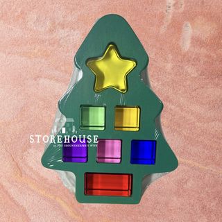 (Category: ) located in . Submitted by storehousebytgw (Listing ID 1468922681, Image 1). Description: .