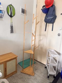 (Category: ) located in . Submitted by mylortega (Listing ID 1468817181, Image 1). Description: .