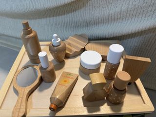 (Category: ) located in . Submitted by lulunpecca (Listing ID 1468832643, Image 1). Description: .