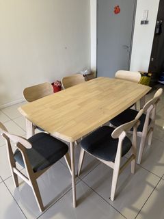 (Category: ) located in . Submitted by limjiajun96 (Listing ID 1468873091, Image 1). Description: .