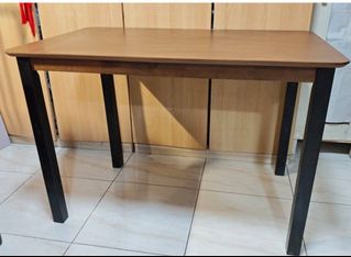 (Category: ) located in . Submitted by ourearthly (Listing ID 1468787836, Image 1). Description: .
