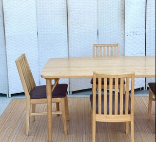 (Category: ) located in . Submitted by justinlei.103 (Listing ID 1468808234, Image 1). Description: .