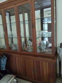 (Category: ) located in . Submitted by ss08798 (Listing ID 1468735072, Image 1). Description: .