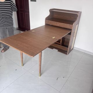 (Category: ) located in . Submitted by byyufi (Listing ID 1468791229, Image 1). Description: .