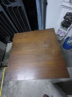 (Category: ) located in . Submitted by az82vintagshoppe (Listing ID 1468915937, Image 1). Description: .