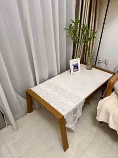 (Category: ) located in . Submitted by gracegao.rose (Listing ID 1468887300, Image 1). Description: .
