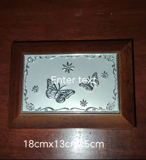 (Category: ) located in . Submitted by oddtree_2cb34c (Listing ID 1468832284, Image 1). Description: .