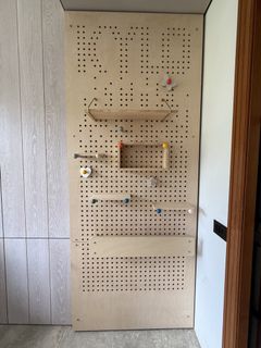 （分類：）位於 。 由 ydoghouse 提交（商品編號 1468728590，圖片 1）。簡介： 。