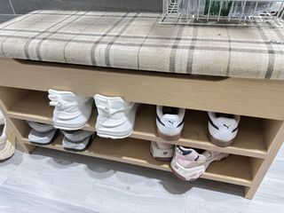 （分類：）位於 。 由 chandshake57481 提交（商品編號 1468752843，圖片 1）。簡介： 。