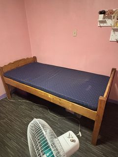 (Category: ) located in . Submitted by jerealmvp (Listing ID 1468872112, Image 1). Description: .