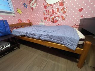 (Category: ) located in . Submitted by tangxunn4c25 (Listing ID 1468802647, Image 1). Description: .