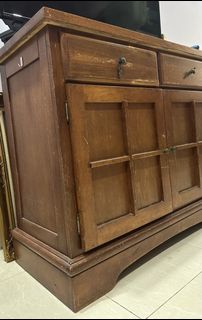 (Category: ) located in . Submitted by lavendershops (Listing ID 1468787701, Image 1). Description: .