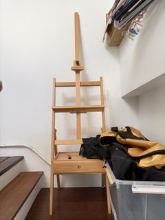 （分類：）位於 。 由 edithhk.242 提交（商品編號 1468928546，圖片 1）。簡介： 。