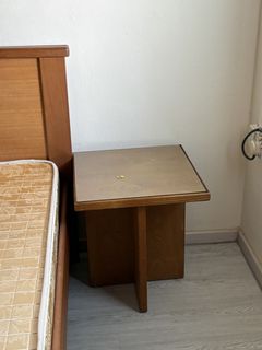(Category: ) located in . Submitted by mary0702 (Listing ID 1468797525, Image 1). Description: .