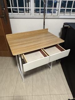 (Category: ) located in . Submitted by raineekeng (Listing ID 1468906556, Image 1). Description: .