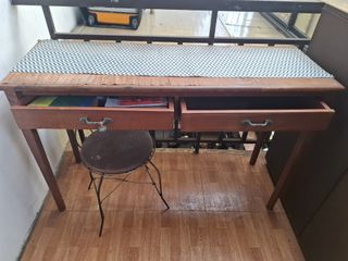 (Category: ) located in . Submitted by msmhmsjijbmh (Listing ID 1468760900, Image 1). Description: .