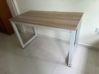 (Category: ) located in . Submitted by sathya.nandini (Listing ID 1468737375, Image 1). Description: .
